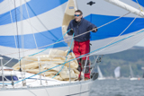 cara of kip gbr2160c kip15 0290w